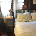 3 bedrooms apartment for rent in Soho - Manhattan, New York