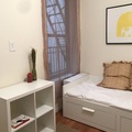Studio Apartment for rent in Upper West Side - Manhattan, New York