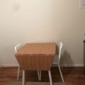 Studio Apartment for rent in Upper West Side - Manhattan, New York