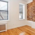 2 bedrooms apartment for rent in Lower East Side - Manhattan, New York