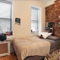 2 bedrooms apartment for rent in Lower East Side - Manhattan, New York