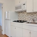 2 bedrooms apartment for rent in Lower East Side - Manhattan, New York