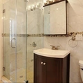 Coliving in Lower East Side - Manhattan, New York