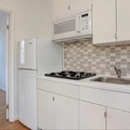 Coliving in Lower East Side - Manhattan, New York