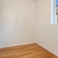 Coliving in Lower East Side - Manhattan, New York