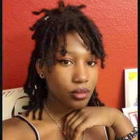 Looking for a roommate in Ne Dallas, Nw Dallas, North Dfw - Dallas