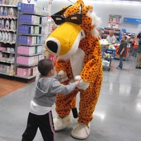 Chestercheatos %284%29