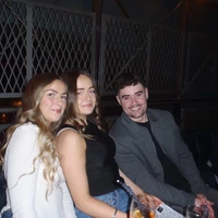 Looking for a roommate in Downtown TO - Toronto