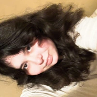 Looking for a roommate in Ne Dallas, Nw Dallas, Sw Dallas, Se Dallas, Forth Worth, North Dfw - Dallas