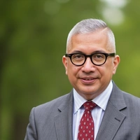 Cuarto en Renta en Downtown Dallas - Ne Dallas, Dallas