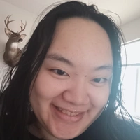 Looking for a roommate in Central Los Angeles, Westside / South Bay, The Harbor, San Fernando Valley, The Verdugos, Orange County, San Gabriel Valley, Ventura, Inland Empire - Los Angeles