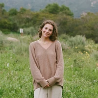 Room for rent in Huntington Beach - Orange County, Los Angeles