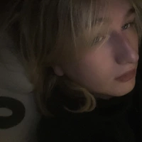 Buscando compañero de cuarto en Central Pitt, East Pitt, North Pitt, Outer Pitt, South Pitt, West Pitt - Pittsburgh