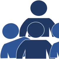 Buscando compañero de cuarto en Manhattan - New York