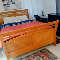 Room for rent in North Park - Inland, San Diego