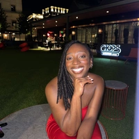 Looking for a roommate in Central Atl, North Atl, West Atl - Atlanta