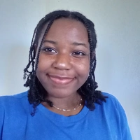 Looking for a roommate in Toronto, York Region, Durham Region, Mississauga, Southern Ontario - Toronto