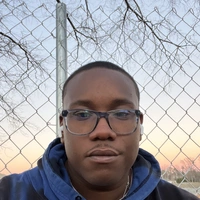 Looking for a roommate in Central Charlotte, North Charlotte, South Charlotte, East Charlotte, West Charlotte - Charlotte