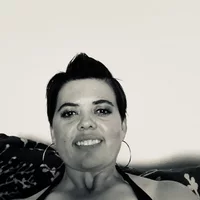Looking for a roommate in Central Charlotte, North Charlotte - Charlotte