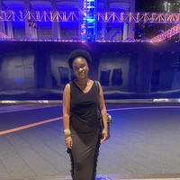 Looking for a roommate in Manhattan, Brooklyn, Queens - New York