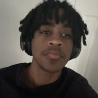 Looking for a roommate in Central Atl, East Atl, West Atl - Atlanta