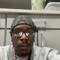 Looking for a roommate in North Atl - Atlanta