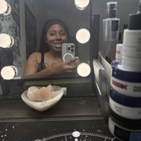 Looking for a roommate in Greensboro - Greensboro