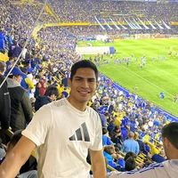 Looking for a roommate in Jersey City / Hoboken - New York