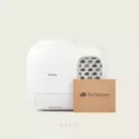 Petsnowy: Smart Care for Shared Pets