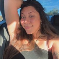 Looking for a roommate in Downtown JAX, Southside, Beaches - Jacksonville