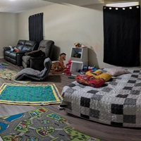 Room for rent in Lawrenceville GA - East Atl, Atlanta