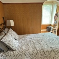 Cuarto en Renta en Kitsilano - West Van, Vancouver