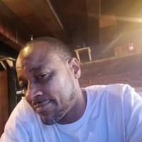 Looking for a roommate in Brooklyn, Queens - New York