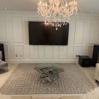 Room for rent in Fort Lauderdale - Broward County, Miami