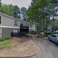 Room for rent in Memphis - Bradenton, Sarasota