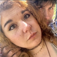 Looking for a roommate in KCMO, Outer KCMO, Outer KCK - Kansas City