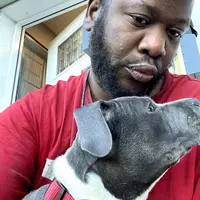 Looking for a roommate in Outer Philadelphia - Philadelphia