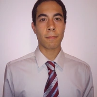 Looking for a roommate in Jersey City / Hoboken - New York