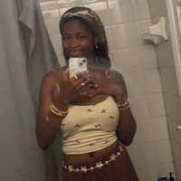 Looking for a roommate in North Tampa, East Tampa, Clearwater-St. Petersburg - Tampa
