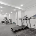 Coliving in Bedford Stuyvesant - Brooklyn, New York
