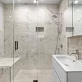 Coliving in Bedford Stuyvesant - Brooklyn, New York