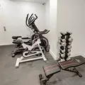 Coliving in Bedford Stuyvesant - Brooklyn, New York