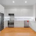 Coliving in Bedford Stuyvesant - Brooklyn, New York