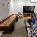 Coliving in Bedford Stuyvesant - Brooklyn, New York