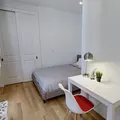 Coliving in Bedford Stuyvesant - Brooklyn, New York