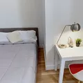 Coliving in Bedford Stuyvesant - Brooklyn, New York