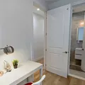 Coliving in Bedford Stuyvesant - Brooklyn, New York