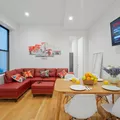 Coliving in Bedford Stuyvesant - Brooklyn, New York