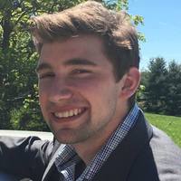 Looking for a roommate in San Francisco - San Francisco