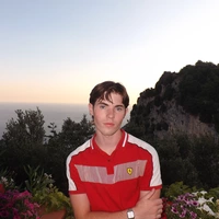 Looking for a roommate in Brooklyn - New York
